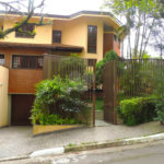 Sobrado à venda com 3 suítes em Jardim Marajoara, São Paulo, SP