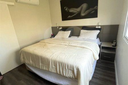 Apartamento à venda com 3 quartos, sendo 1 suíte, em Campo Grande, São Paulo, SP