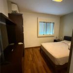 Casa à venda com 4 suítes no condomínio East Village, São Paulo - SP