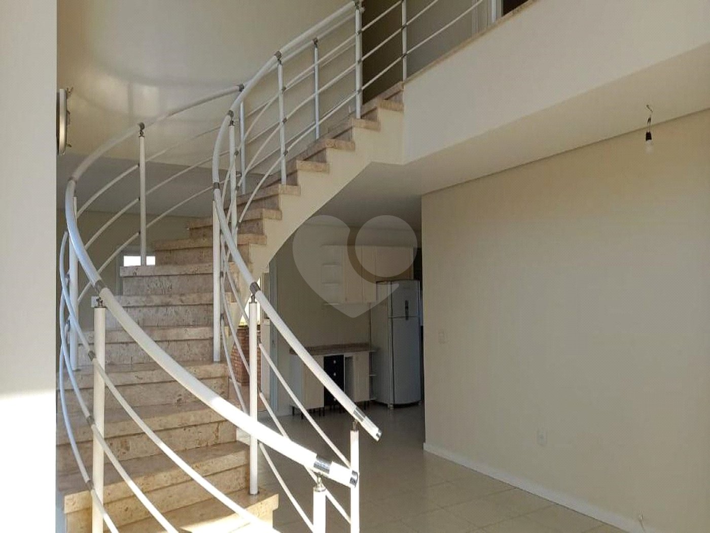 Casa à venda com 3 quartos em Bosque, Vinhedo, SP