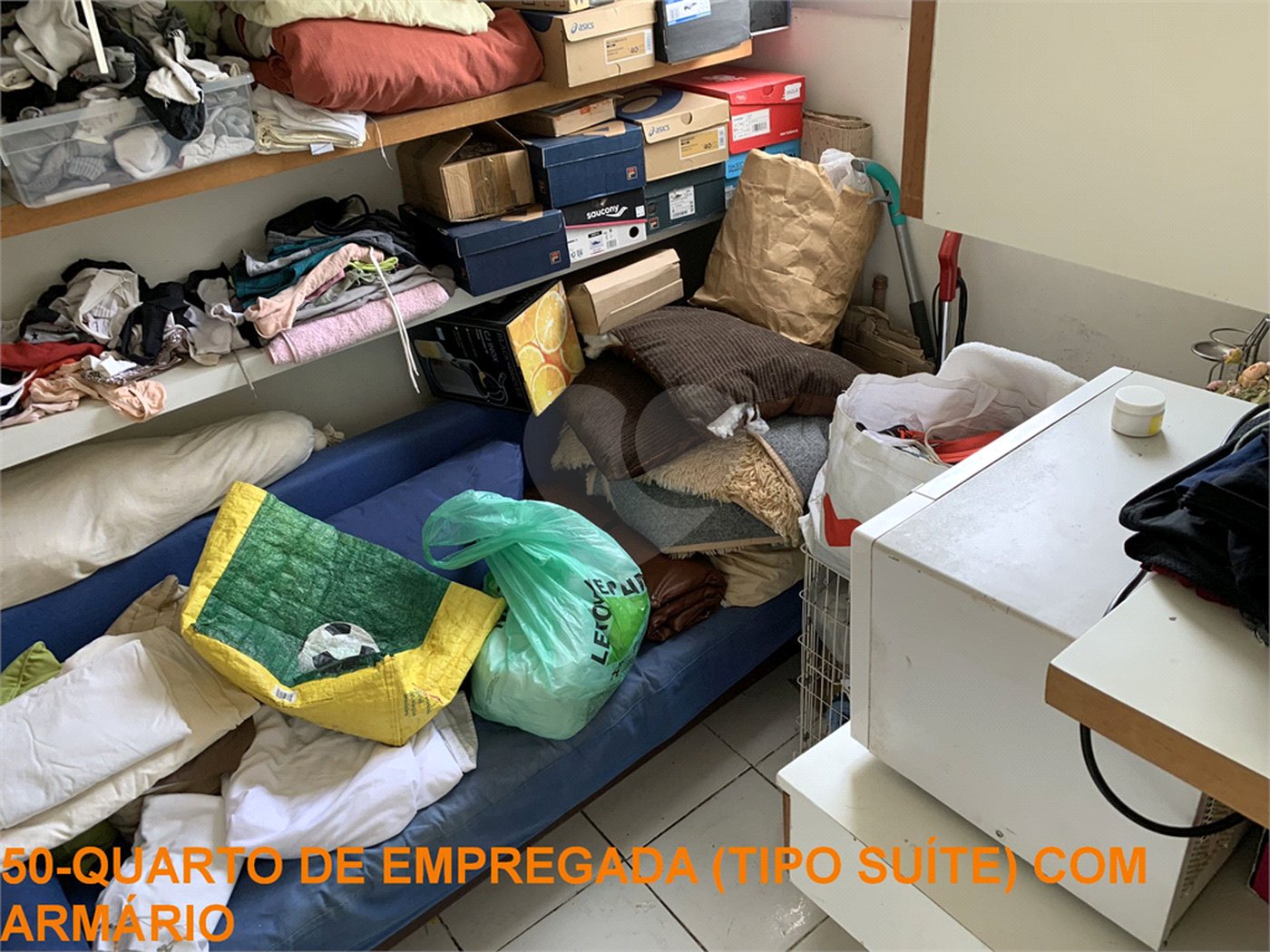 Apartamento à venda com 4 quartos, sendo 1 suíte, em Grajaú, Rio de Janeiro, RJ
