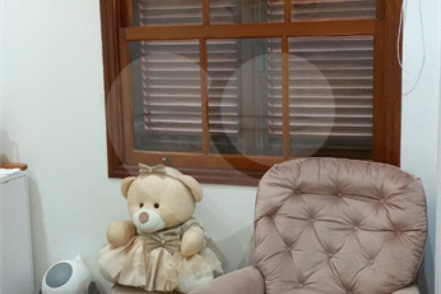 Sobrado à venda com 3 quartos, sendo 2 suítes, em Casa Verde, São Paulo, SP