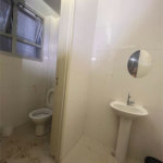Sala para alugar, 1200 m² por R$ 48.000,00 - Centro - Santos/SP