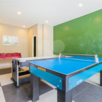 Apartamento à venda com 2 quartos, sendo 1 suíte,  em Vila Andrade, São Paulo, SP