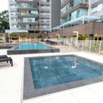 Apartamento à venda com 2 quartos, sendo 1 suíte, em Jardim Prudência, São Paulo, SP