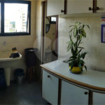 Apartamento à venda com 3 quartos, sendo 1 suíte, em Mandaqui, São Paulo, SP