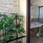 Sobrado à venda com 3 quartos, sendo 2 suítes, em Jardim Duprat, São Paulo, SP