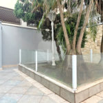 Sobrado à venda com 4 quartos, sendo 2 suítes,  em Jardim São Paulo(zona Norte), São Paulo, SP