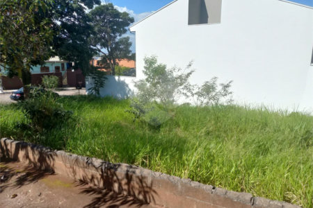 Terreno à venda em Jardim Primavera, Itupeva, SP