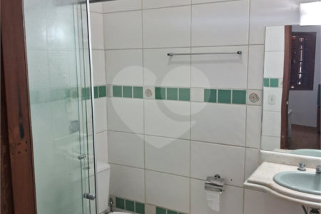 Sobrado à venda com 2 quartos, sendo 1 suíte, em Vila Guarani (z Sul), São Paulo, SP
