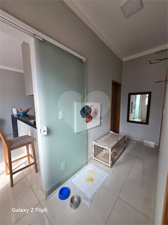 Casa à venda com 3 suítes em Jardim Santa Cecília, Ribeirão Preto, SP