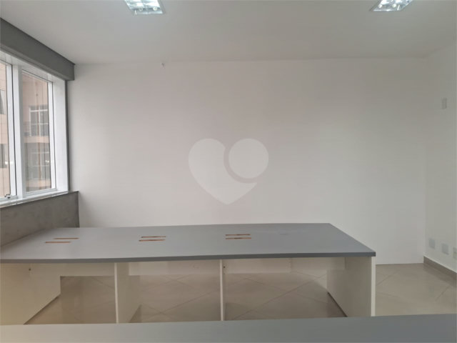 Sala à venda ou para alugar em Tucuruvi, São Paulo, SP