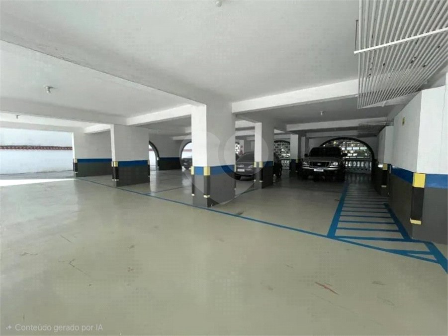 Apartamento à venda com 4 quartos, sendo 1 suíte, em Lagoa, Rio de Janeiro, RJ