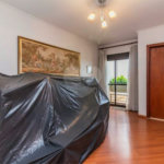 Apartamento à venda com 4 suítes em Santana, São Paulo, SP