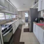 Apartamento à venda com 3 quartos, sendo 1 suíte, em Bela Vista, São Paulo, SP
