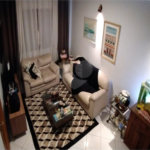 Casa de Vila à venda com 4 quartos, sendo 2 suítes, em Vila Guilherme, São Paulo, SP