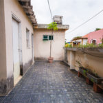 Casa à venda com 5 quartos, sendo 1 suíte, em Vila Rosália, Guarulhos, SP