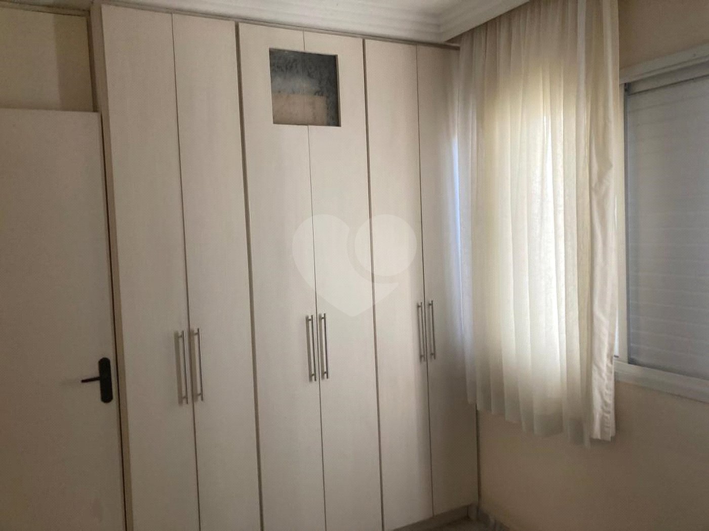 Apartamento à venda com 3 quartos, sendo 1 suíte,  em Tatuapé, São Paulo, SP