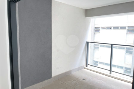Apartamento à venda ou para alugar com 2 suítes em Jardim Paulista, São Paulo, SP