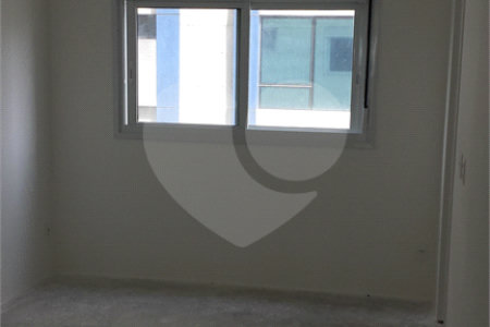 Apartamento à venda com 2 suítes em Vila Madalena, São Paulo, SP