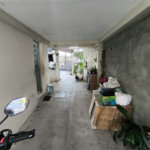 Casa à venda com 3 quartos, sendo 1 suíte, em Umarizal, São Paulo, SP