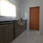 Casa à venda com 3 quartos, sendo 2 suítes, em Jardim das Estações (vila Xavier), Araraquara, SP