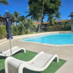 Apartamento à venda com 2 quartos, sendo 1 suíte,  no Centro (mangue), Armação dos Búzios, RJ