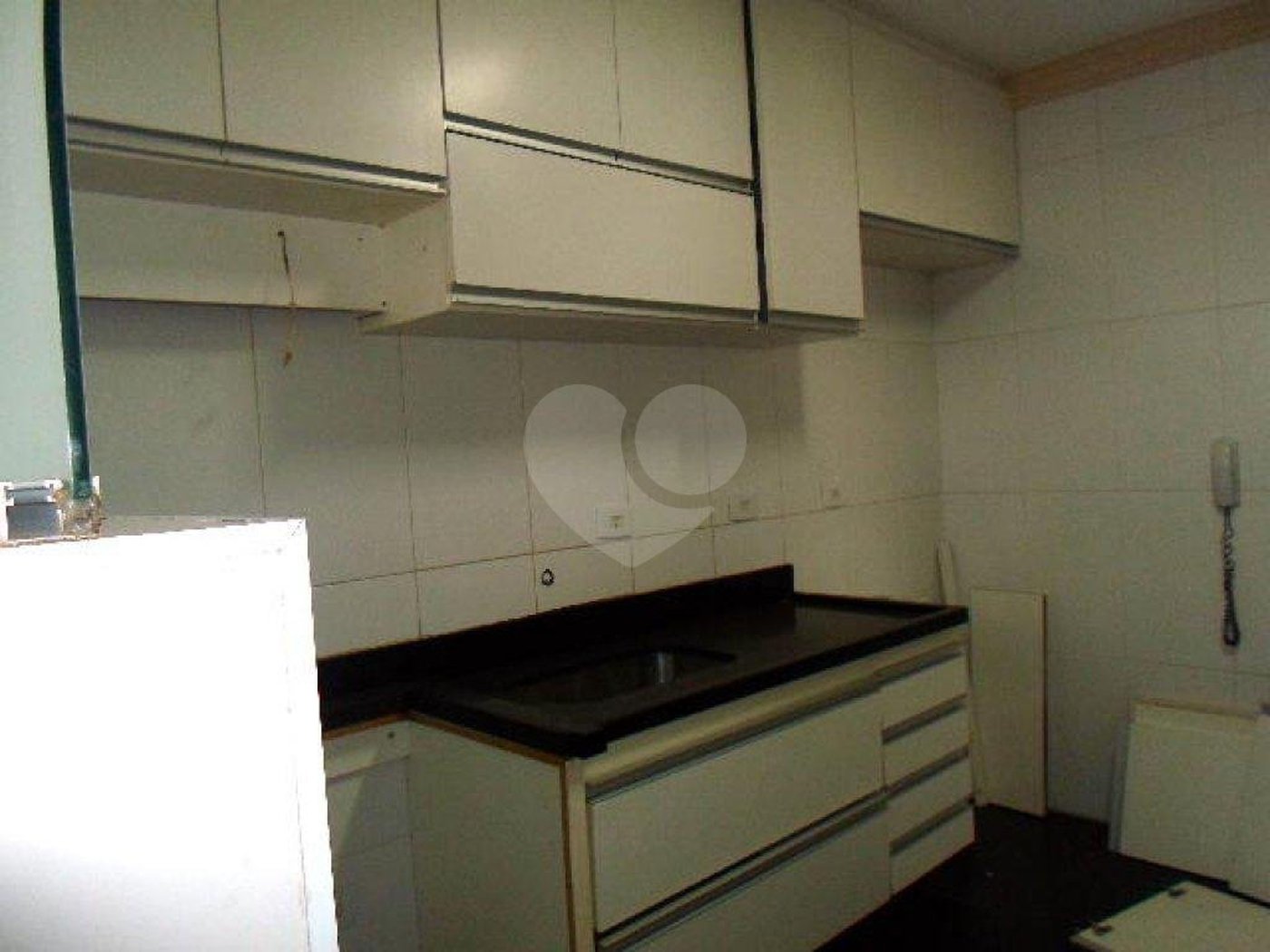 Cobertura para alugar com 2 quartos, sendo 1 suíte, em Santana, São Paulo, SP