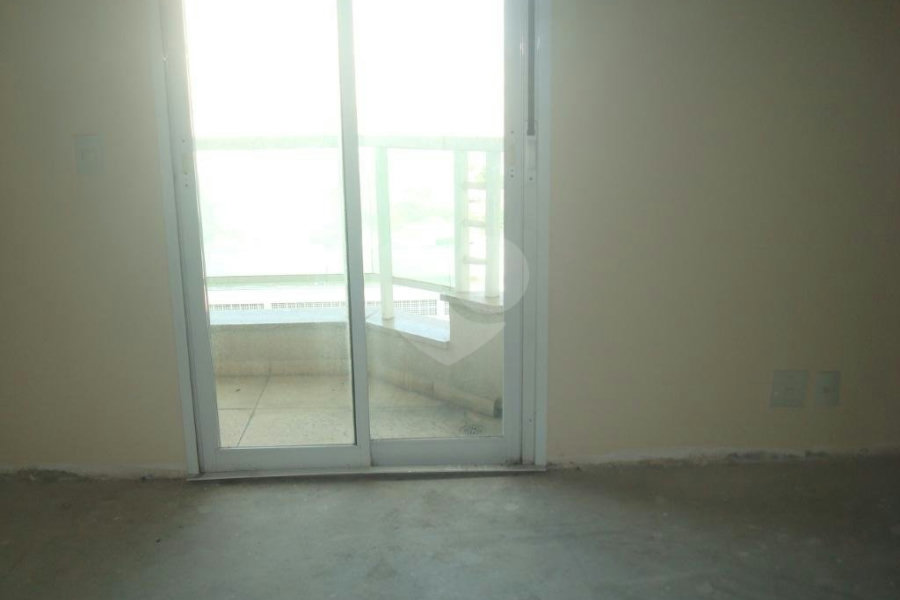 Apartamento à venda com 4 quartos, sendo 3 suítes, em Parque Mandaqui, São Paulo, SP
