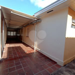 Casa à venda com 3 quartos, sendo 2 suítes,  no Centro, Itapetininga, SP