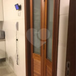 Casa à venda com 5 suítes no condomínio Jardim São Felipe, Atibaia - SP