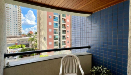 Apartamento à venda com 1 quarto em Ipiranga, São Paulo, SP