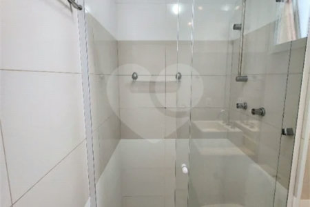 Apartamento à venda com 3 suítes em Santana, São Paulo, SP