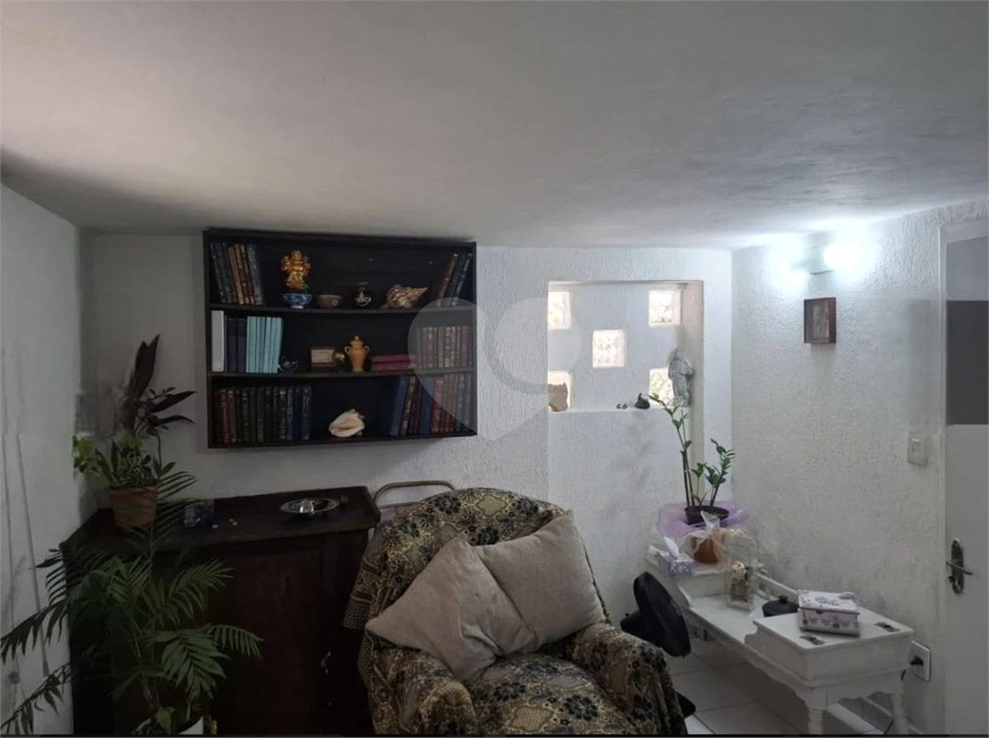 Casa à venda com 2 quartos em Tremembé, São Paulo, SP