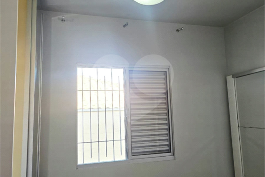 Sobrado à venda com 4 quartos, sendo 1 suíte, em Vila Guilherme, São Paulo, SP