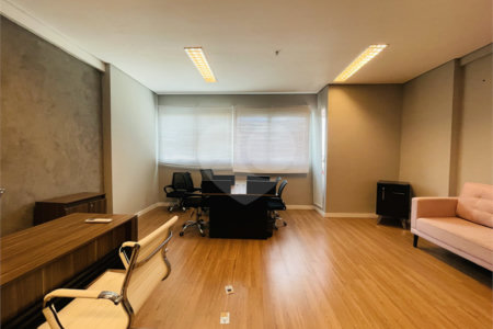 Sala para alugar no Centro, São Bernardo do Campo, SP