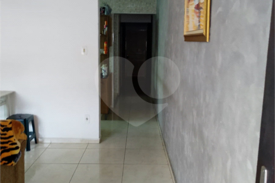 Sobrado à venda com 7 quartos em Casa Verde, São Paulo, SP