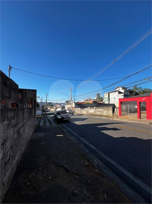 Terreno à venda em Vila Oliveira, Mogi das Cruzes, SP