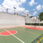 Apartamento à venda com 2 quartos, sendo 1 suíte,  em Sapopemba, São Paulo, SP