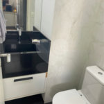 Apartamento à venda com 1 suíte em Itaim Bibi, São Paulo, SP