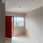 Apartamento à venda com 1 quarto em Parque das Laranjeiras, Sorocaba, SP