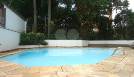 Apartamento à venda com 3 quartos, sendo 1 suíte,  em Vila Suzana, São Paulo, SP