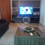 Apartamento à venda com 3 quartos, sendo 1 suíte, em Casa Verde, São Paulo, SP