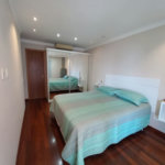 Apartamento com 2 dormitórios à venda, 97 m² por R$ 1.360.000,00 - Gonzaga - Santos/SP