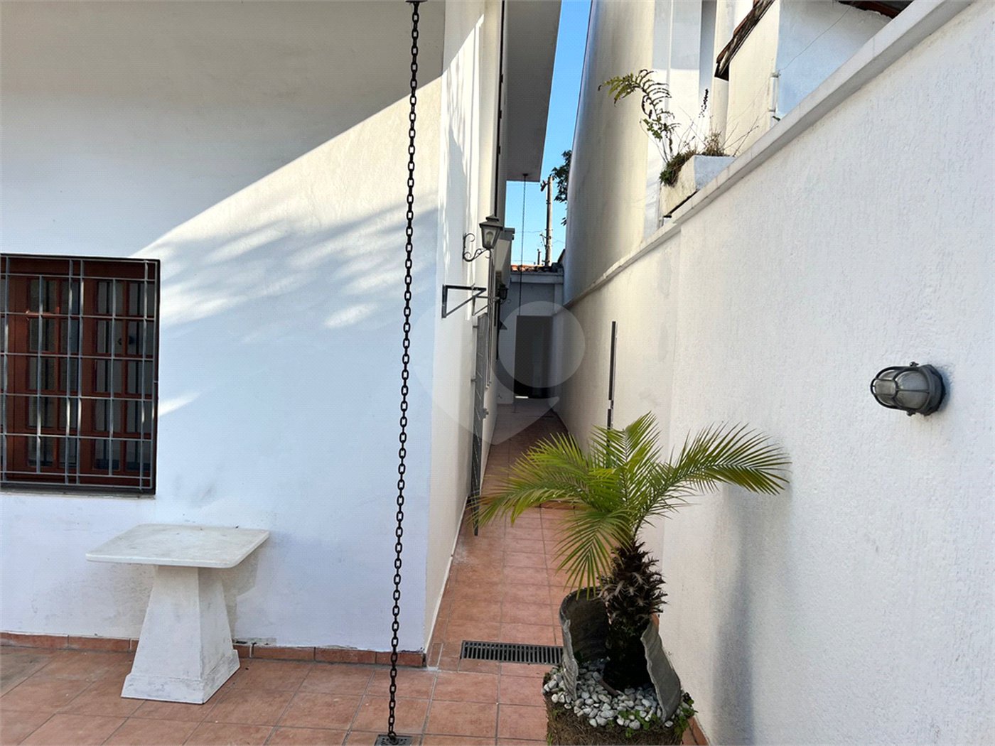 Casa à venda com 4 quartos, sendo 3 suítes, em Chácara Monte Alegre, São Paulo, SP