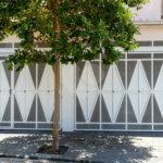 Sobrado à venda com 3 quartos, sendo 1 suíte,  em Jardim Umuarama, São Paulo, SP