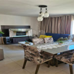 Apartamento à venda com 3 quartos, sendo 1 suíte, em Barra Funda, São Paulo, SP