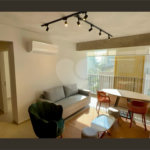 Loja para alugar com 2 quartos, sendo 1 suíte,  em Vila Madalena, São Paulo, SP