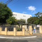 Terreno à venda com 3 quartos em Casa Verde, São Paulo, SP