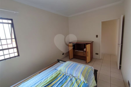 Sobrado à venda com 3 quartos, sendo 1 suíte, em Brooklin, São Paulo, SP